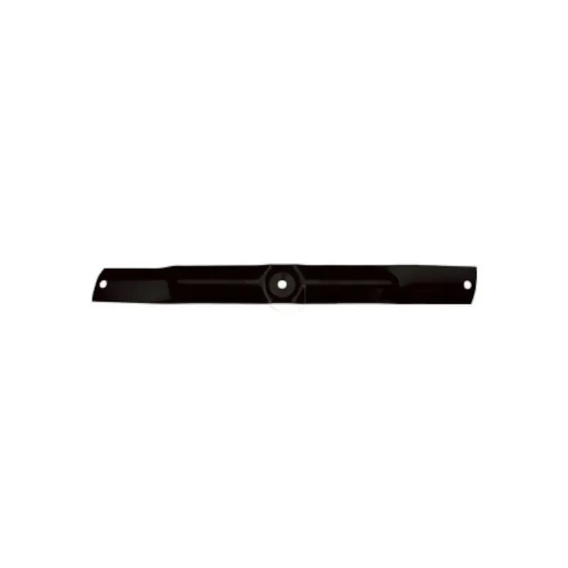 Rasenmähermesser L 513 mm B 52 Dicke 3,5 (2) MURRAY Abverkauf