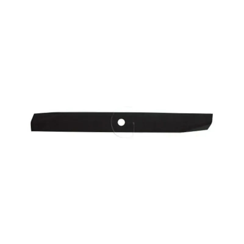 Rasenmähermesser L 563 mm B 60 mm Ø Zentralbohrung 20 mm Abstand Außenlöcher Schnäppchen