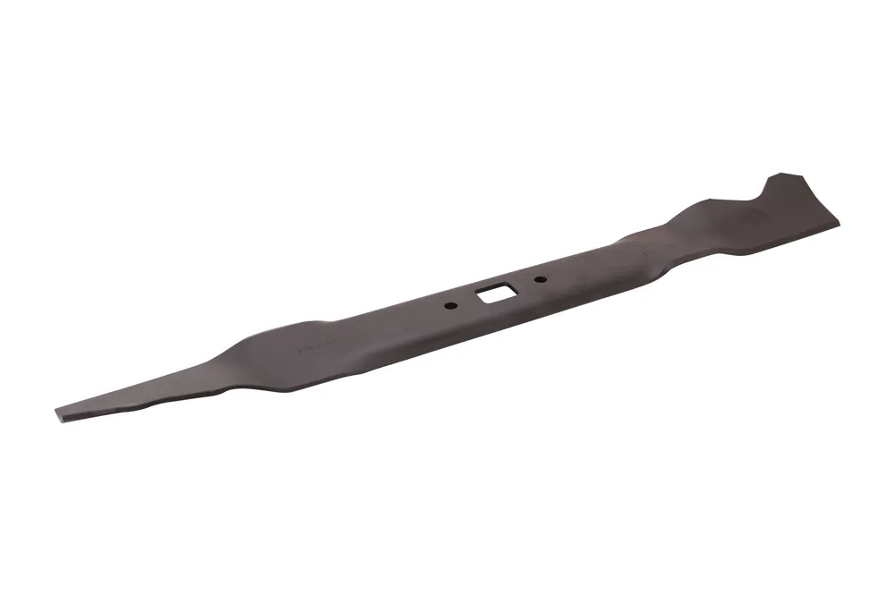Messer (Mulch) passend für Yard-Man YM 6521 SM 12A-979L643 Rasenmäher Bestseller