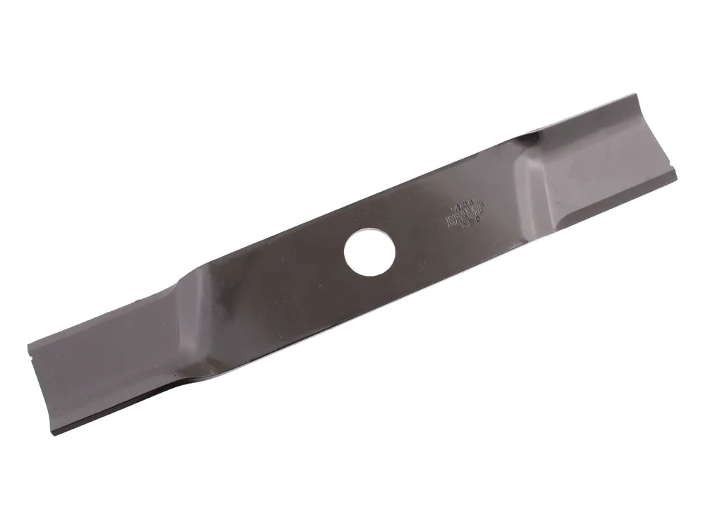 Top-Seller Messer (Wurf) passend für Toro 434 Rasenmäher