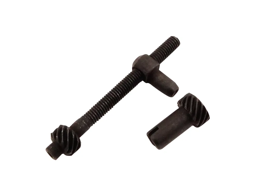 Sale Kettenspanner (seitlich) passend für Fuxtec CS5200 Motorsäge