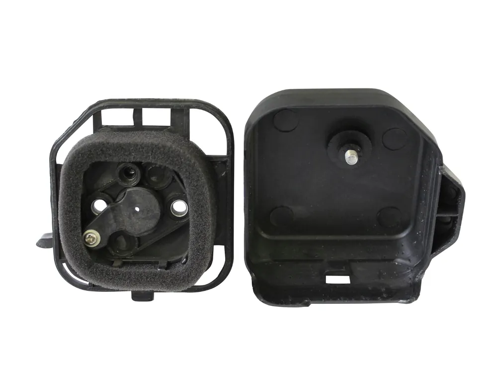 Luftfilter passend für Lawnboss CG260 Freischneider Garantierte Lieferung