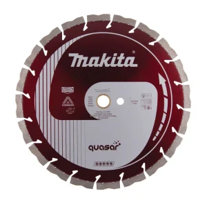 Highlight Makita Trennscheibe Quasar 300 mm