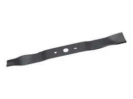 SECURA Messer 53cm passend Lux-Tools / OBI B-53 HMA & B-53 HMA/E Rasenmäher Jetzt Kaufen
