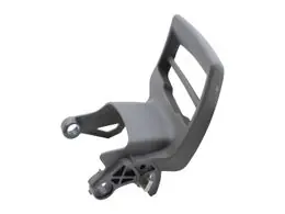 Markenware Original Handschutz für Husqvarna Motorsäge 505200902 555 560XP 560XPG NEU