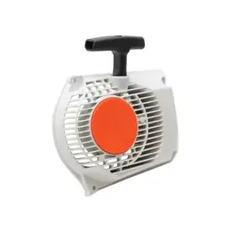 Seilzugstarter SECURA passend Stihl 024 026 MS240 MS260 11210802101 Motorsäge Letzte Chance