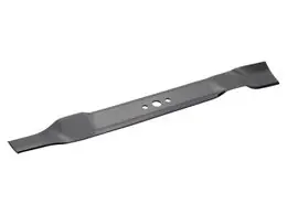Ersatzmesser 53cm passend für Husqvarna R152SVH R53SV, McCulloch & Partner Aktuell