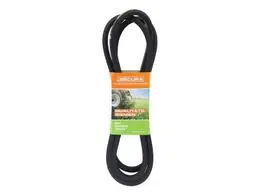 SECURA Keilriemen Mähwerk passend für Honda I CG35065700H0 I 80305-Y09-003 I 80305Y09003 Neue Kollektion