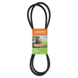 Neuheit Mähwerksriemen passend für MAM 730 (16/38)