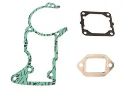 Dichtungssatz 1128 0071050 - 1128-007-1050 Modelle 044 - MS440 passend für STIHL Schneller Versand