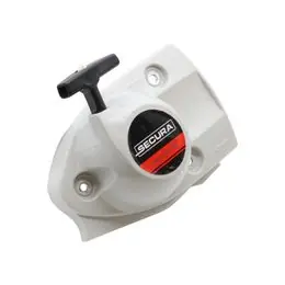 Kompletter Seilzugstarter 4238-190-0301 - 42381900301 Modelle TS410 - TS420 passend für STIHL Rabatt