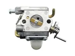 Sonderaktion Vergaser 5230124-01 - 523012401 passend für HUSQVARNA