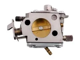 Vergaser HS60D - HS-60D passend für TILLOTSON Angebot