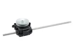 Getriebegehäuse 504541402 passend für HUSQVARNA Super-Preis