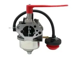 Highlight Vergaser 170021345-0001 - 1700213450001 passend für LONCIN