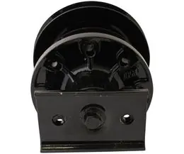 Messerturm 121657X - 105477X - 106038X - 121617X 5321216 17 - 5321216 57 passend für HUSQVARNA AYP Geprüft