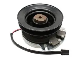 Elektromagnetische Messerkupplung 5217-32 / 5217-43 - / 717-04163A / 917-04163A passend für MTD CUB CADET WARNER Highlight