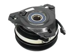Saisonangebot Elektromagnetische Messerkupplung 5215-68 - 521568 passend für WARNER
