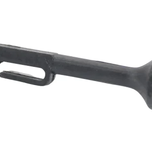 Beliebt Chokezug passend für MTD GCS2500/25T Motorsäge