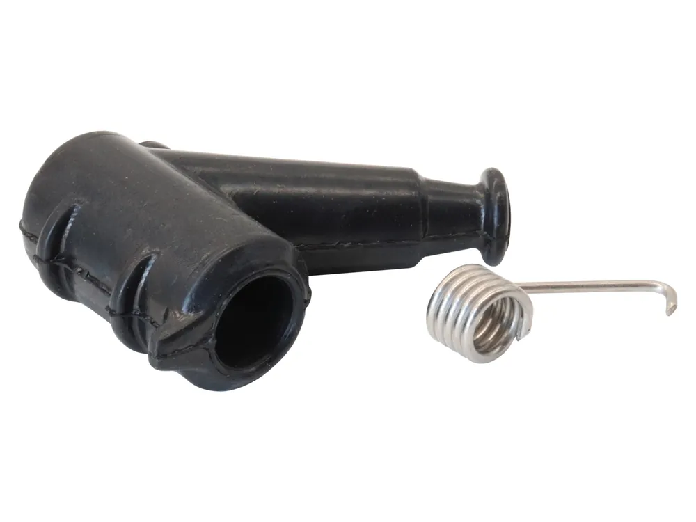 Ausverkauf Zündkerzenstecker passend für Stihl FS420 Freischneider