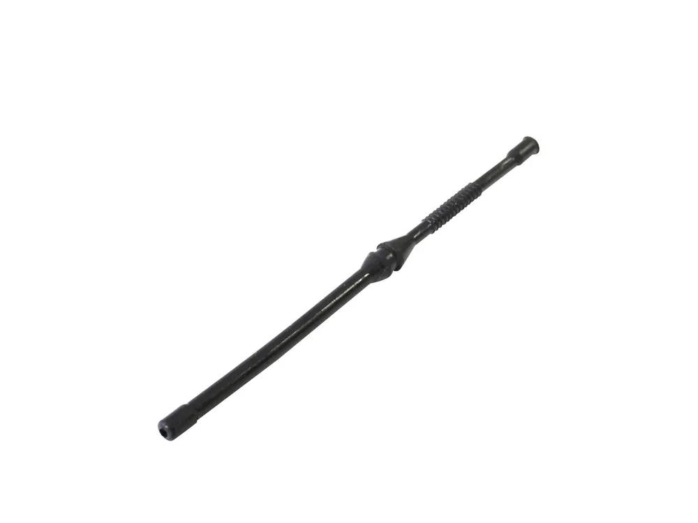 Benzinschlauch passend für MTD GCS4600/45 Motorsäge Top-Angebot