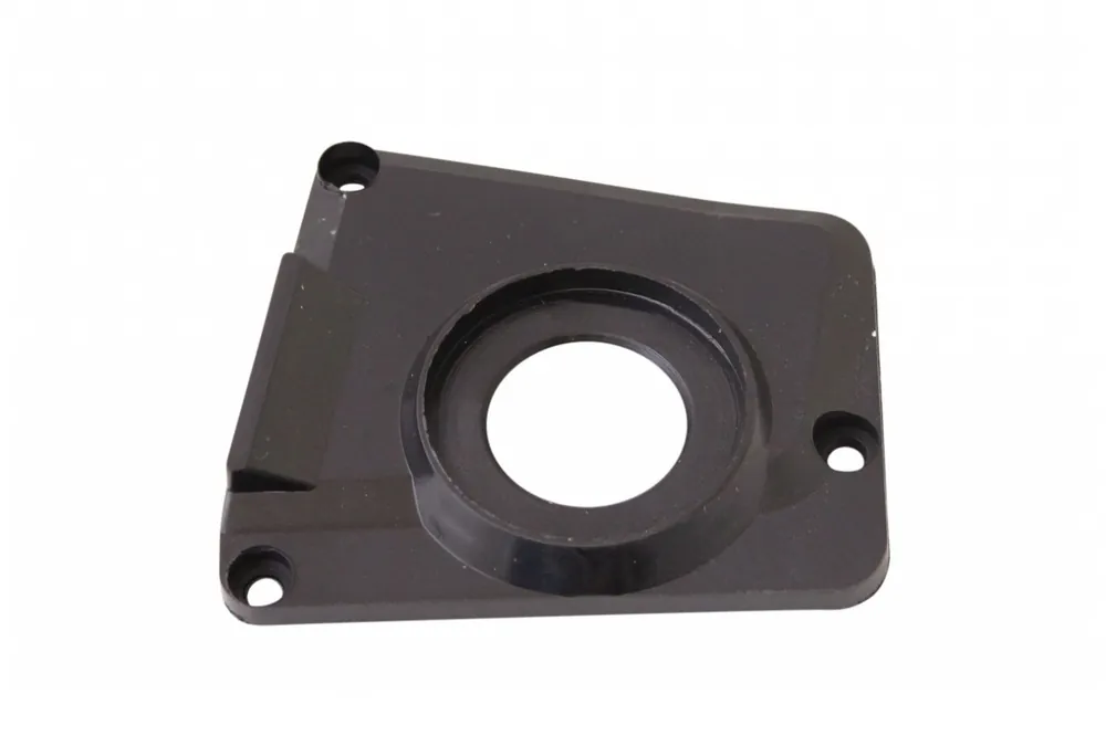 Abdeckung für Ölpumpe passend für Einhell GC-PC2040 Motorsäge Neue Kollektion