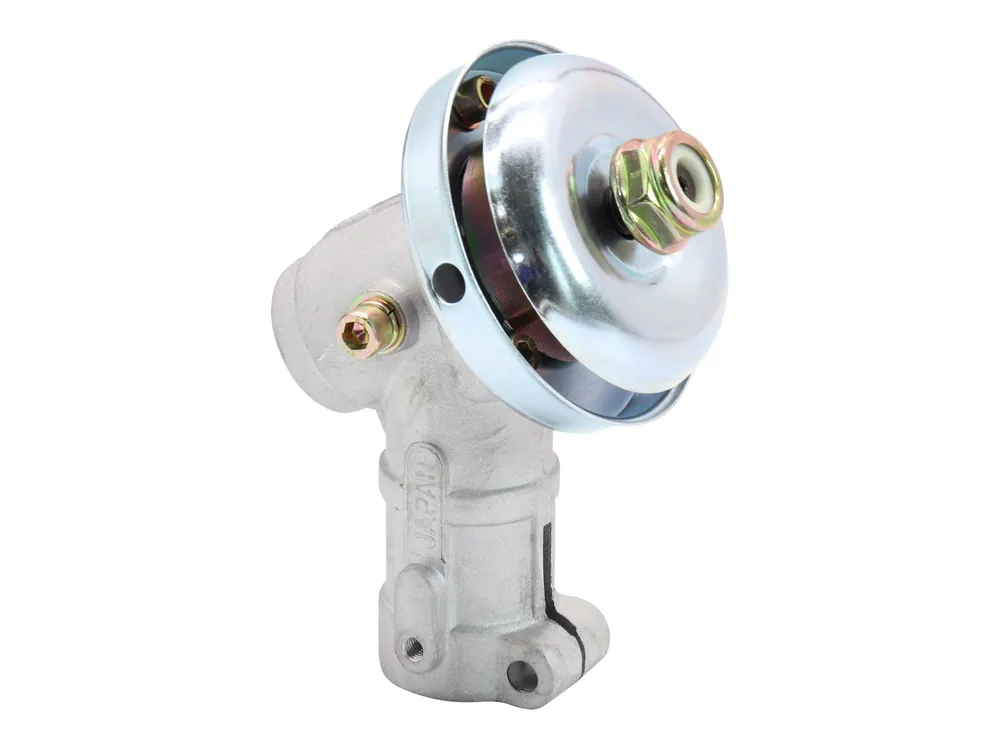 Preiswert Winkelgetriebe (9-Zahn/26mm) passend für Einhell GC-BC 31-4S Freischneider