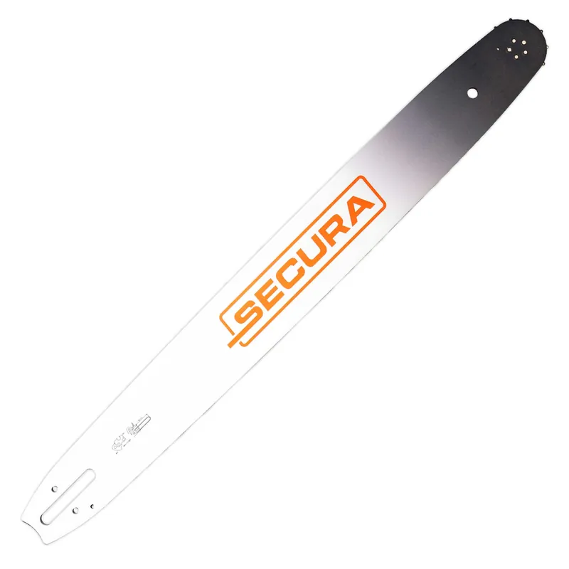 Aktuell Führungsschiene passend für Stihl 044 60cm 3/8 84TG 1,6mm