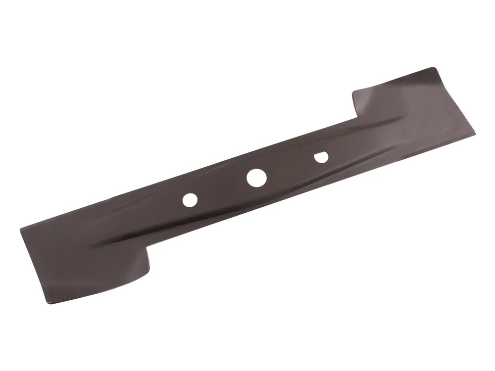 Messer (Wurf) passend für Einhell RG-EM 1742/1 Rasenmäher Sale