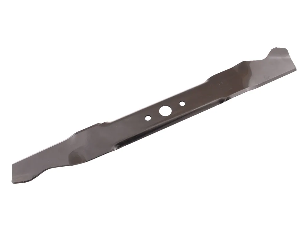 Sofort Bestellen Messer (Mulch) passend für Gutbrod HB 53 RL 04048.01 Rasenmäher
