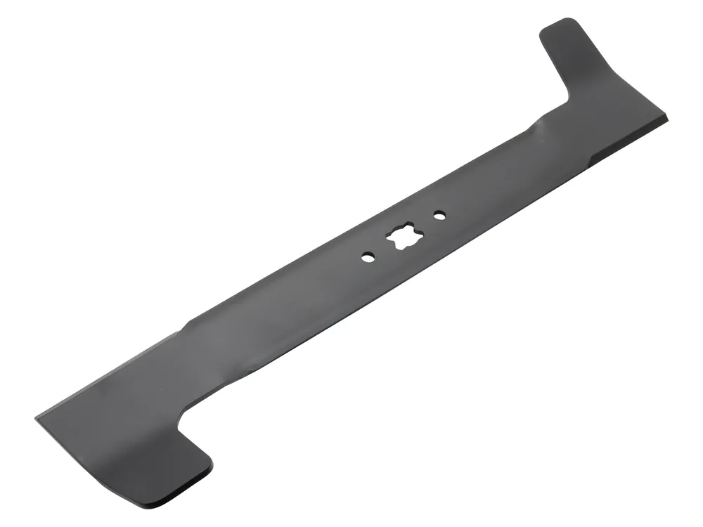 Messer (High-Lift) passend für MTD 53 SPT 12A-373N600 Rasenmäher Online Kaufen