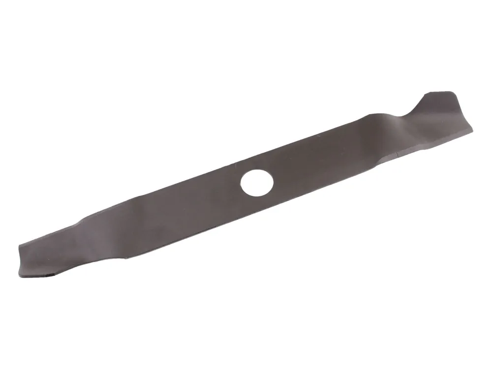 Neue Kollektion Messer (High-Lift) passend für MTD FF 4872 18A-V0H-613 Rasenmäher