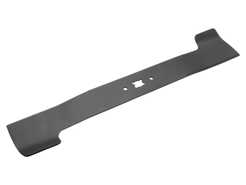 Messer (Wurf) passend für MTD Smart 53 SPB 12A-PC8R600 Rasenmäher Preisknaller