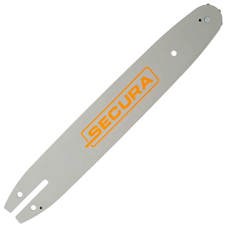 Sale Führungsschiene passend für McCulloch Mac 120 30cm 3/8 44TG 1,3mm