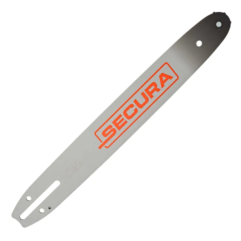 Führungsschiene passend für Jonsered CS2238 S 35cm 3/8LP 52TG 1,3mm Sichere Zahlung