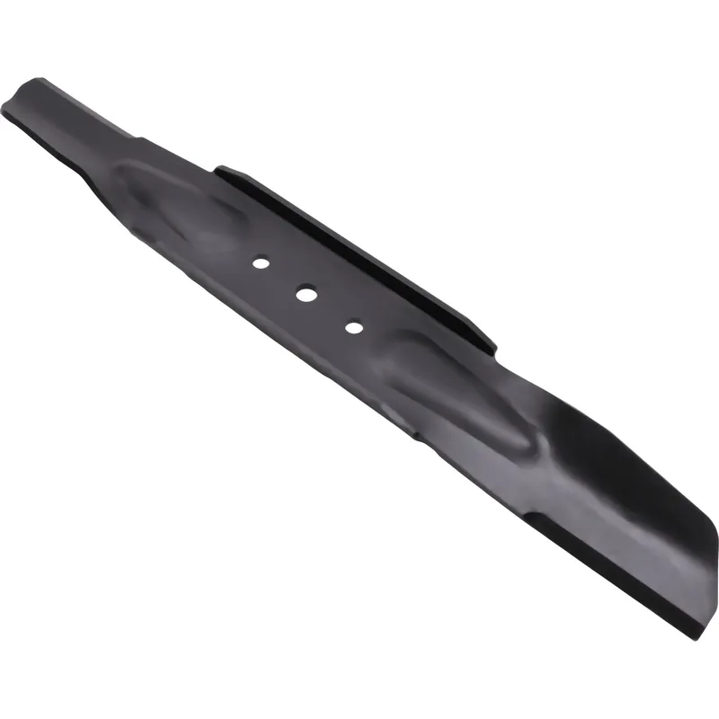 Abverkauf Toro 48cm Rasenmäherklinge 286 287 486 487 488 489 / 71-8210-03, 71-8210, 18806