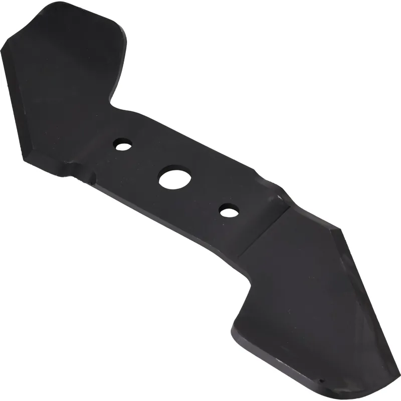 Messer 30 cm VIKING 6170 702 0110 6170 702 0115 Sonderangebot