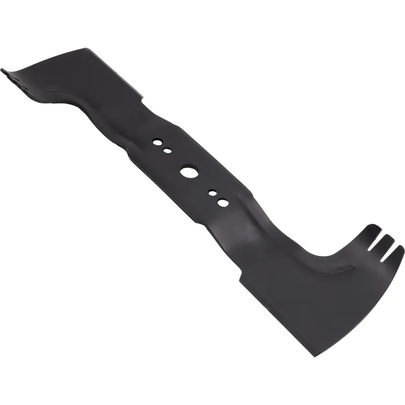 Top-Preis 42,5cm Rasenmäher Klinge Viking MB ME 450 455 M X, 6103 702 0102, 6340 702 0100