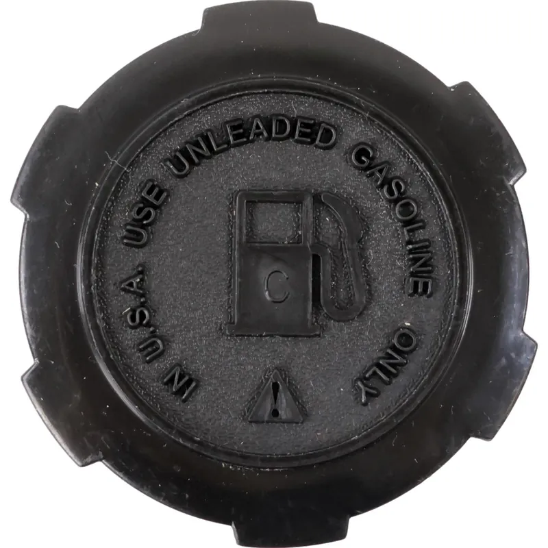 Tankdeckel für Briggs & Stratton B&S Europe Max Quantum 397974 493017 Ra dichter Begrenztes Angebot