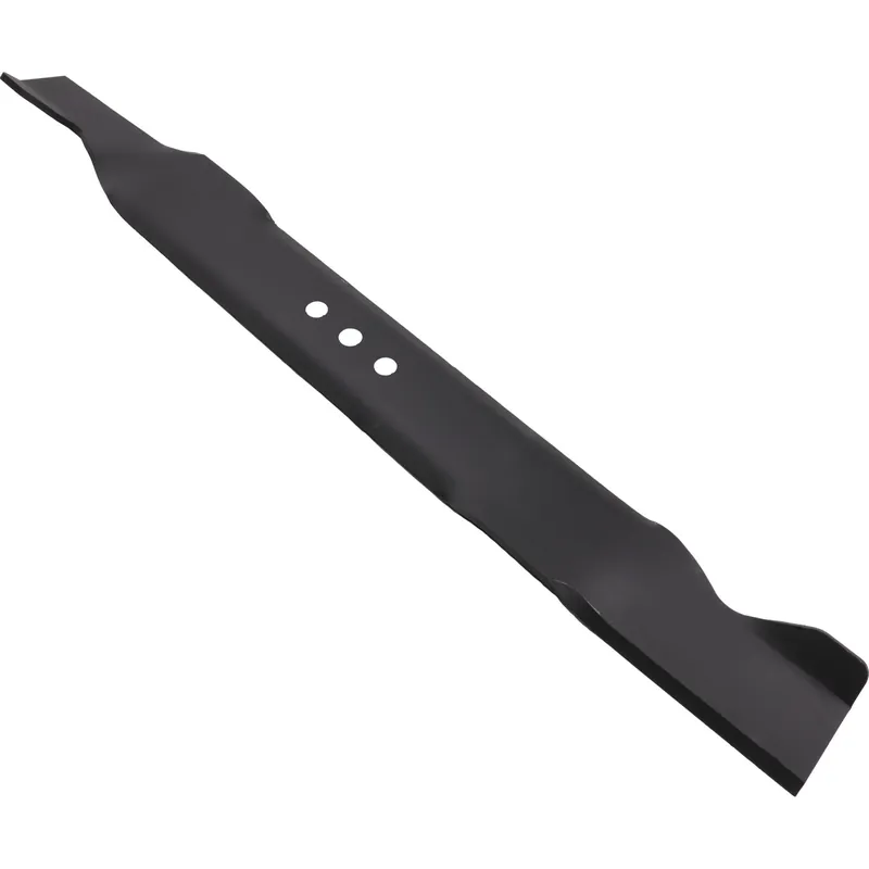 Heißes Angebot 54cm Ø10 Rasenmäherklinge für Murray 7800201, 7800243, 7800462, Snapper 7800607