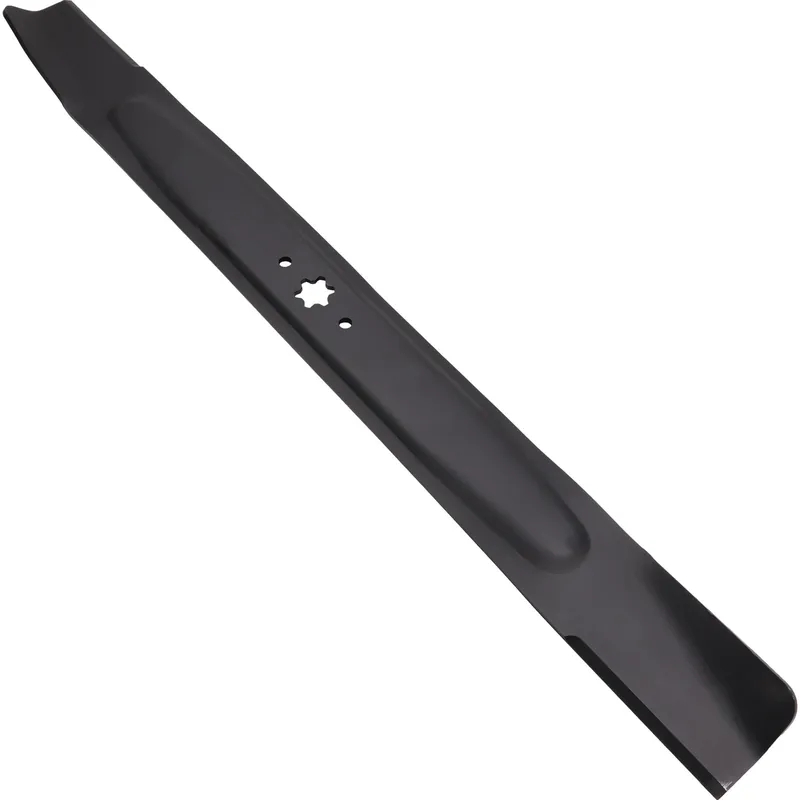 Raiffeisen76cm Klinge für RMH 11,5/76 12-76 13-76 412-76 7125-76 7135-76 A AM H Super-Preis