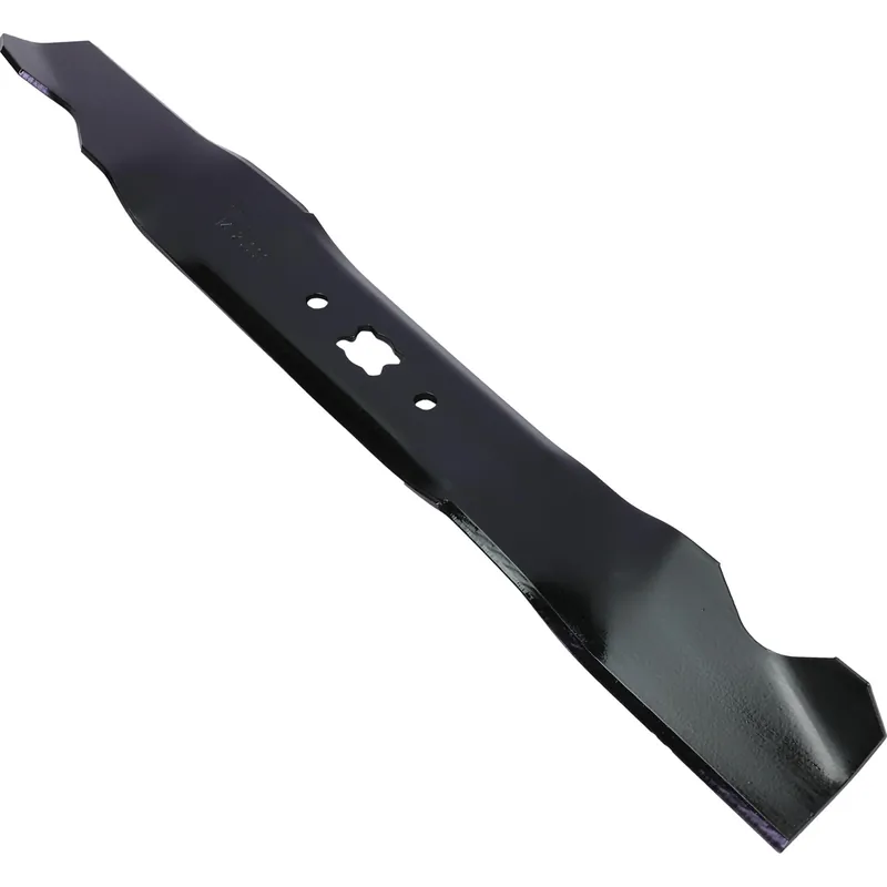 Günstig Klinge 45,5 cm MTD 742-0738 942-0738 Budget BBM 46 46-1