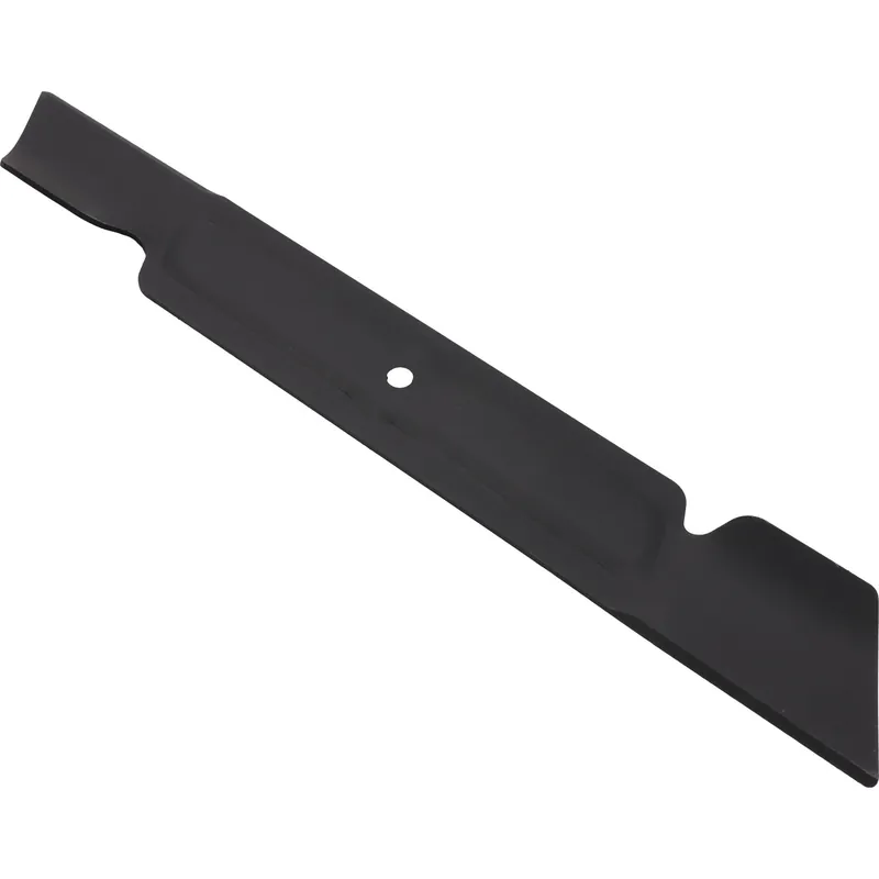 Solange Der Vorrat Reicht 38cm Ersatzklinge für Wolfgarten Select 3800E 18ACF1S-650 Select 3800E 18ACF1S-650