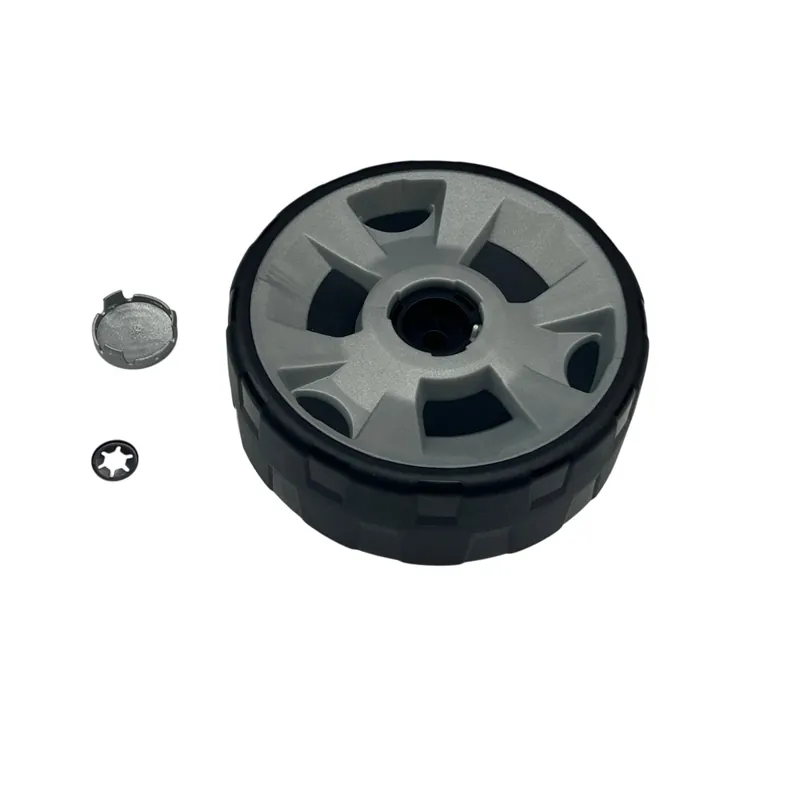 Preisknaller Bosch Original Hinterrad Ersatzrad F016104422 für Rotak