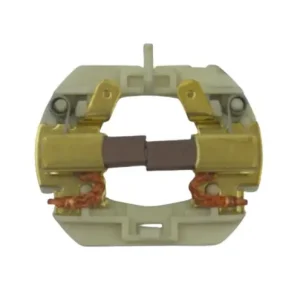 Neue Ware Dewalt original N109433 Kohlebürsten DCD730, DCD780, DCD785, DCH143, DCH243, DCH25