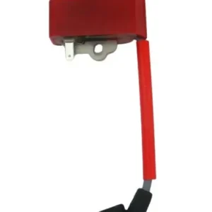 Dolmar Original 126270-4 Zündmodul PS-32 PS-35 125143101 Markenware