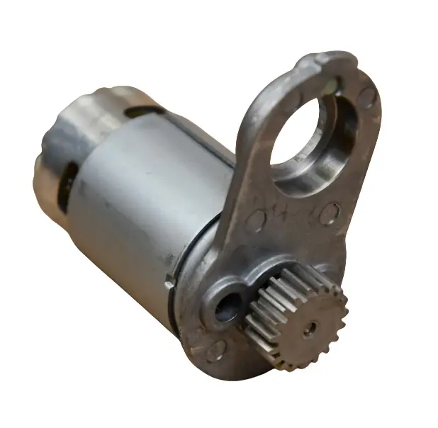 Kracherpreis Makita Original Rasentrimmer Motor 14,4/18 V für BUR141 DUR141 BUR181 DUR181- 629932-8